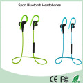 Fone de ouvido impermeável do esporte de Bluetooth V4.0 (BT-988)